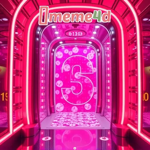 meme4d: Alasan Mengapa Konsol Ini Patut Dicoba oleh Gamer Indonesia