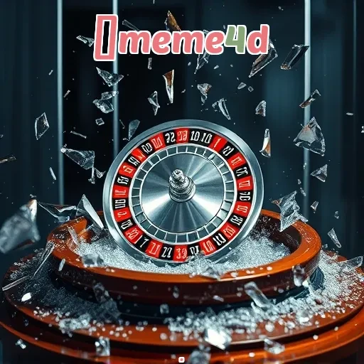meme4d: Ulasan Lengkap Fitur dan Keunggulan untuk Pengguna Indonesia