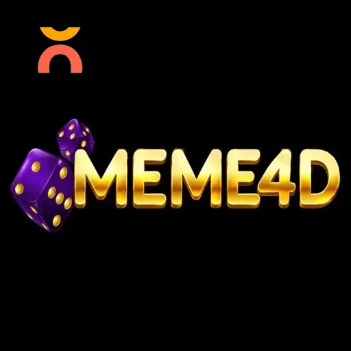 meme4d